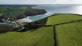 Nolton Haven, Haverfordwest, SA62