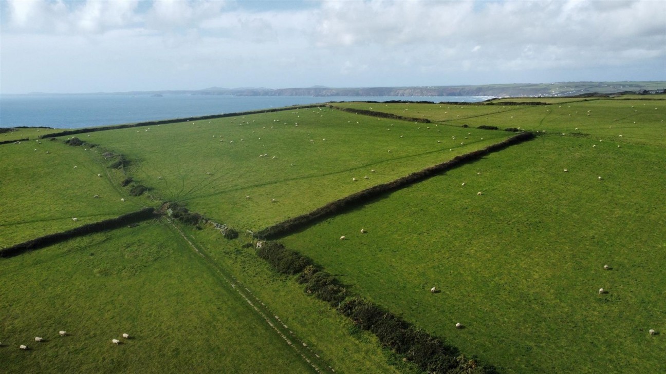 Nolton Haven, Haverfordwest, SA62