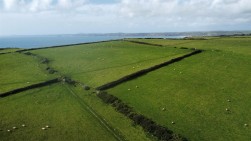 Nolton Haven, Haverfordwest, SA62