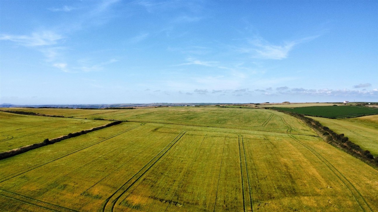 Nolton Haven, Haverfordwest, SA62