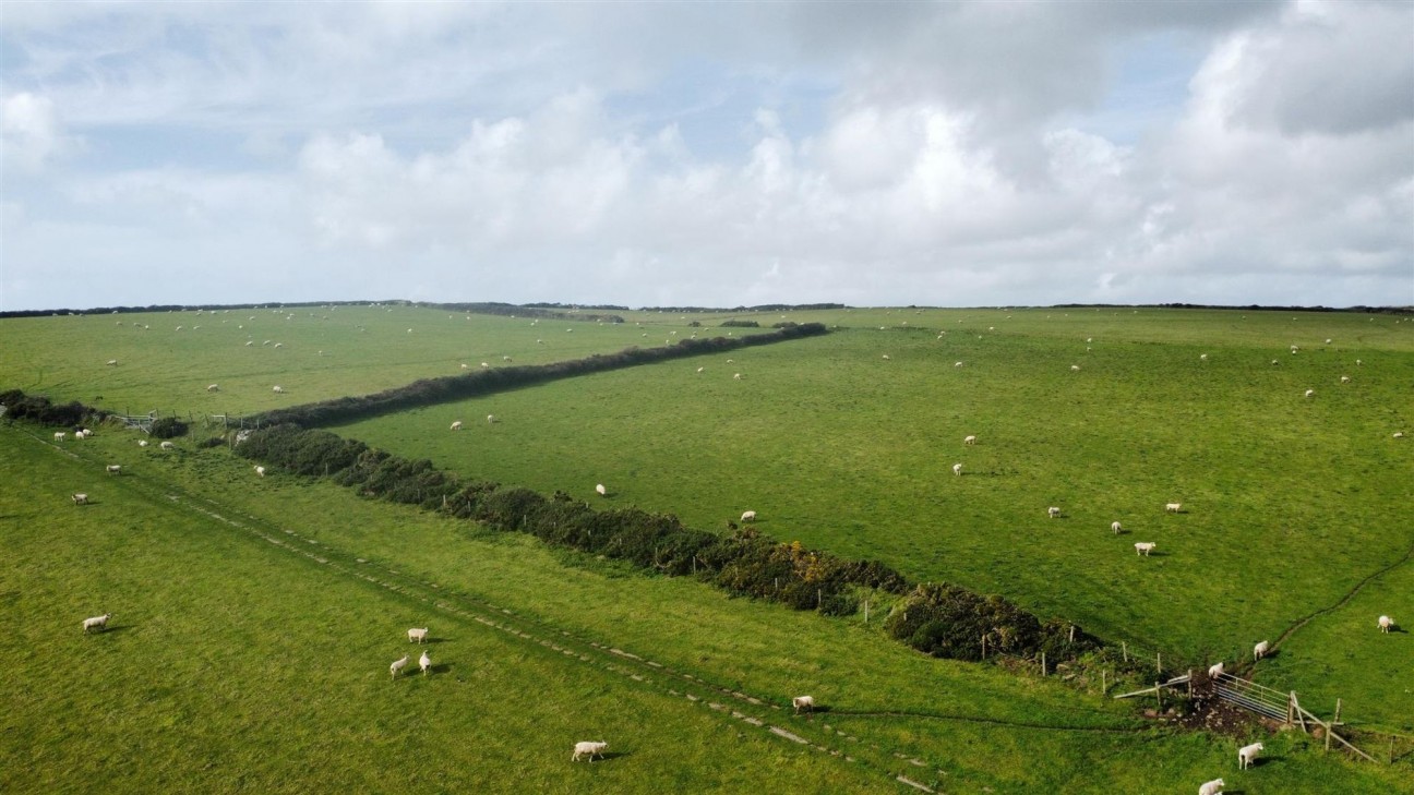 Nolton Haven, Haverfordwest, SA62