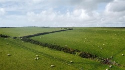 Nolton Haven, Haverfordwest, SA62