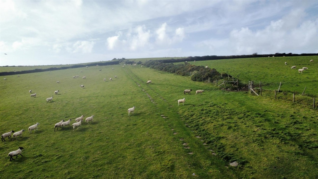 Nolton Haven, Haverfordwest, SA62