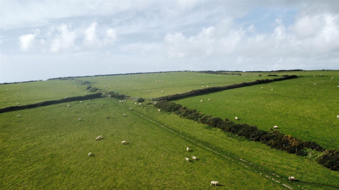 Nolton Haven, Haverfordwest, SA62