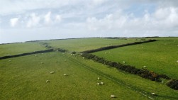 Nolton Haven, Haverfordwest, SA62