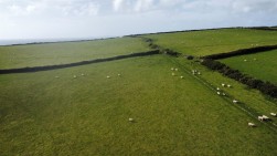 Nolton Haven, Haverfordwest, SA62