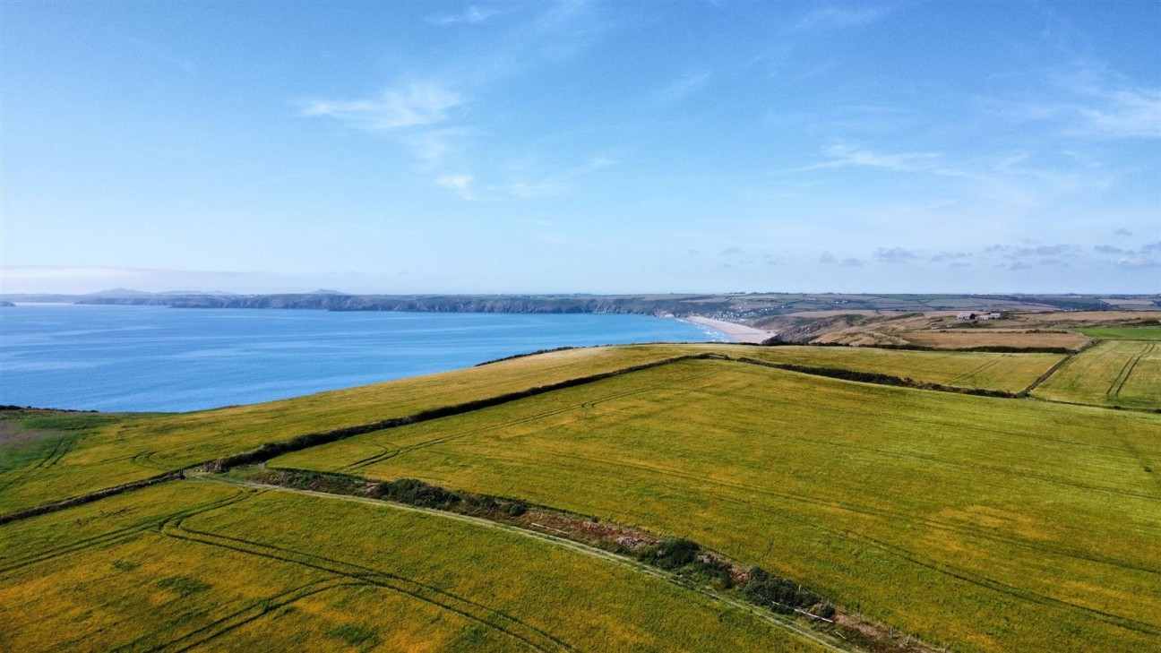 Nolton Haven, Haverfordwest, SA62