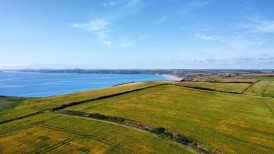 Nolton Haven, Haverfordwest, SA62