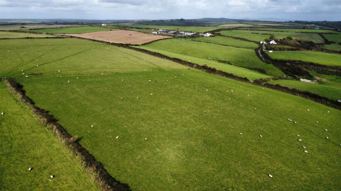 Nolton Haven, Haverfordwest, SA62