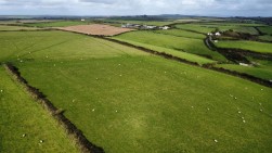 Nolton Haven, Haverfordwest, SA62