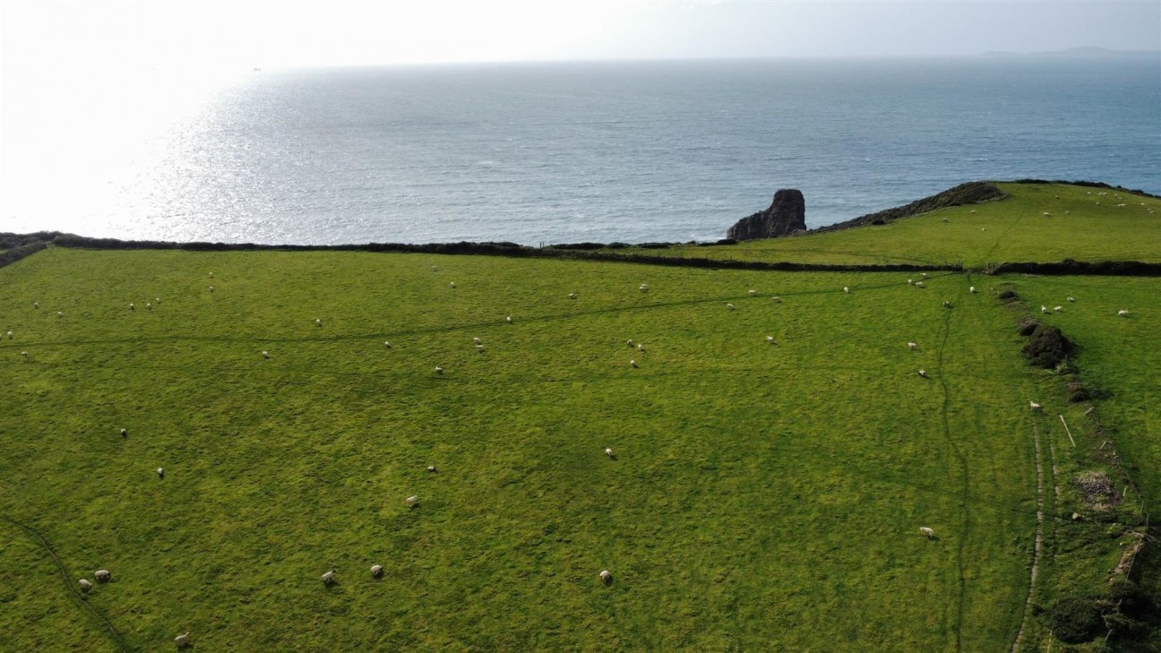 Nolton Haven, Haverfordwest, SA62