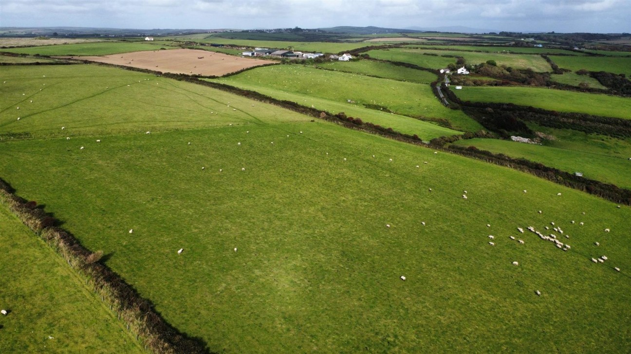 Nolton Haven, Haverfordwest, SA62