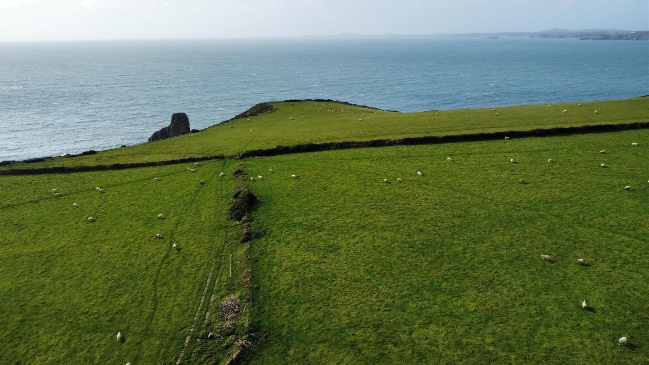 Nolton Haven, Haverfordwest, SA62