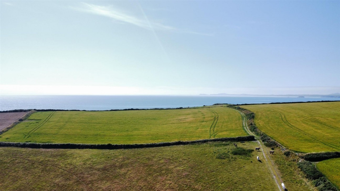 Nolton Haven, Haverfordwest, SA62