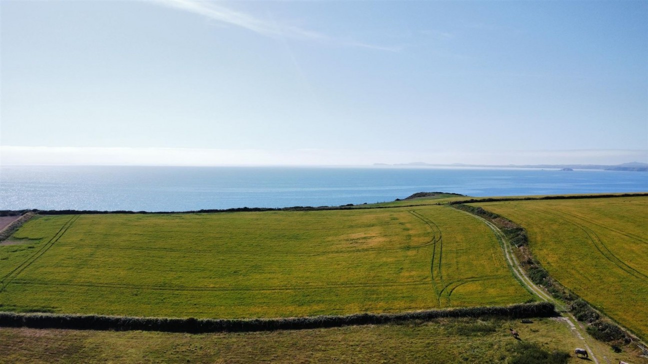 Nolton Haven, Haverfordwest, SA62