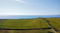 Nolton Haven, Haverfordwest, SA62