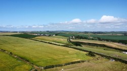 Nolton Haven, Haverfordwest, SA62