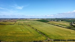 Nolton Haven, Haverfordwest, SA62