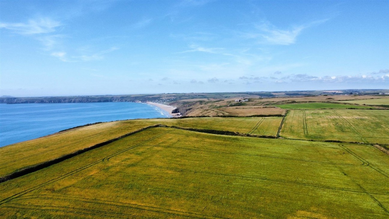 Nolton Haven, Haverfordwest, SA62