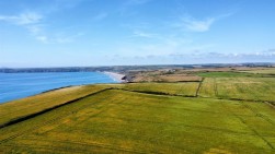 Nolton Haven, Haverfordwest, SA62