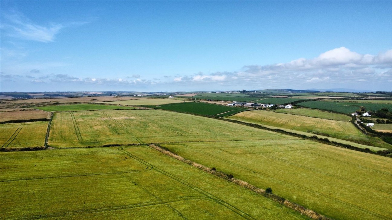 Nolton Haven, Haverfordwest, SA62