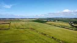 Nolton Haven, Haverfordwest, SA62