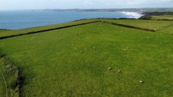 Nolton Haven, Haverfordwest, SA62