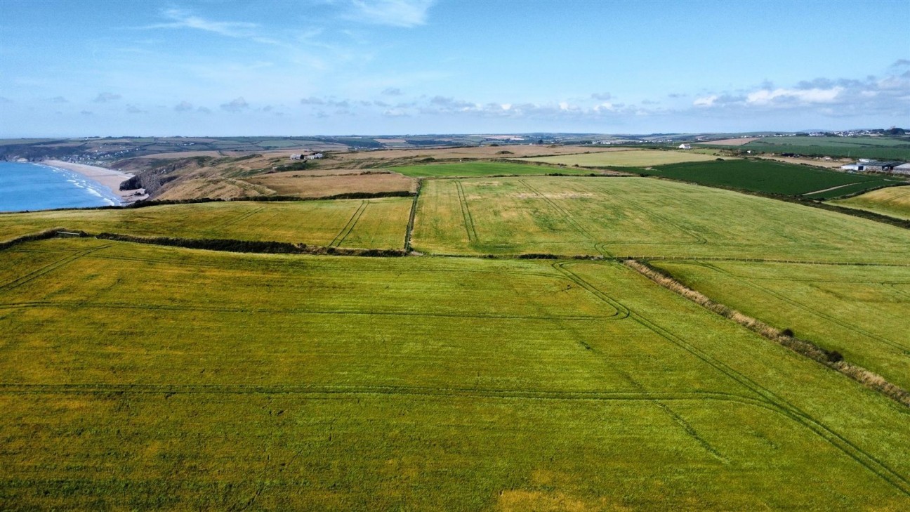 Nolton Haven, Haverfordwest, SA62