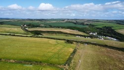 Nolton Haven, Haverfordwest, SA62