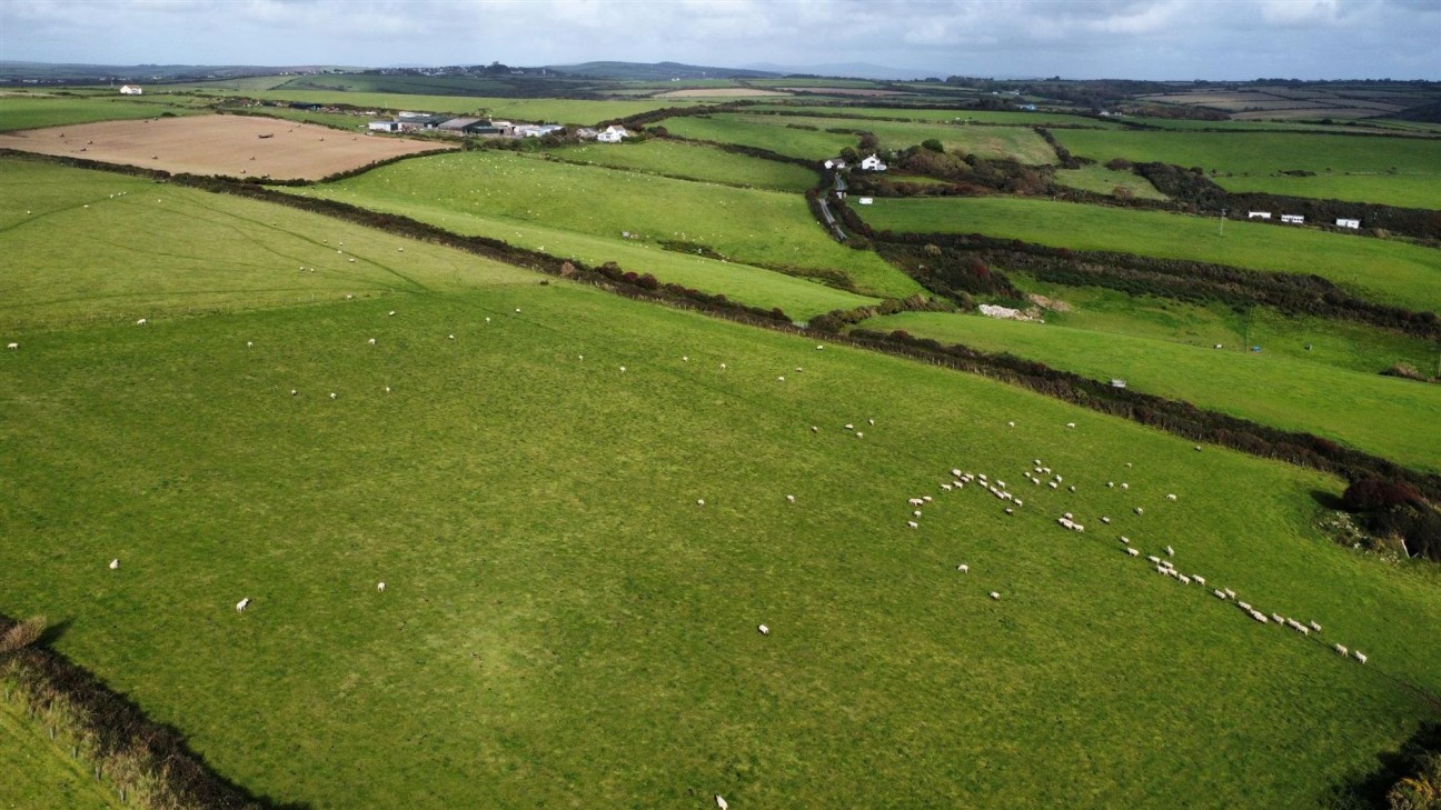 Nolton Haven, Haverfordwest, SA62