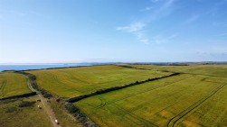 Nolton Haven, Haverfordwest, SA62