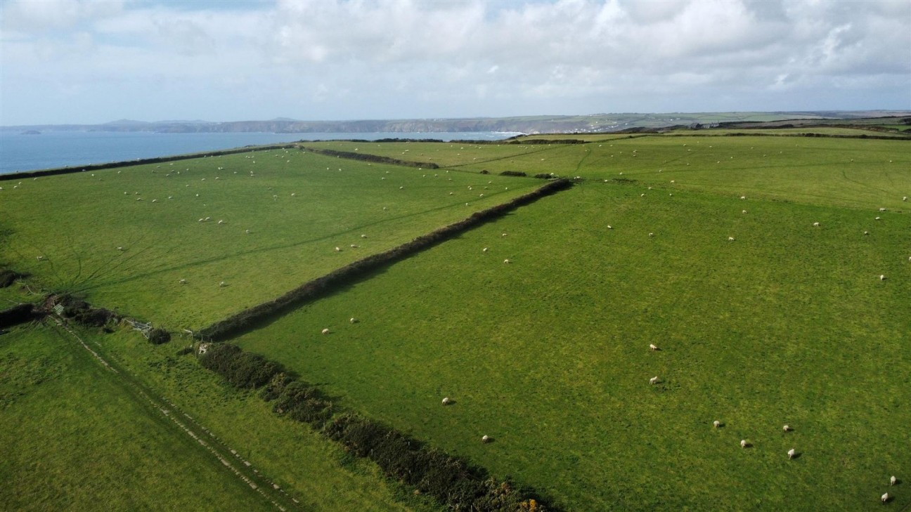 Nolton Haven, Haverfordwest, SA62