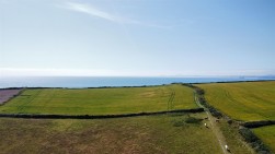 Nolton Haven, Haverfordwest, SA62