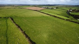 Nolton Haven, Haverfordwest, SA62