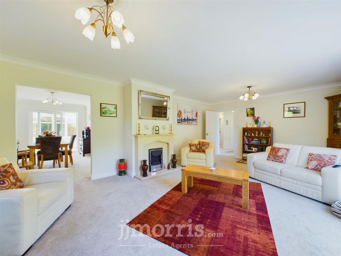 Landshipping, Narberth, SA67