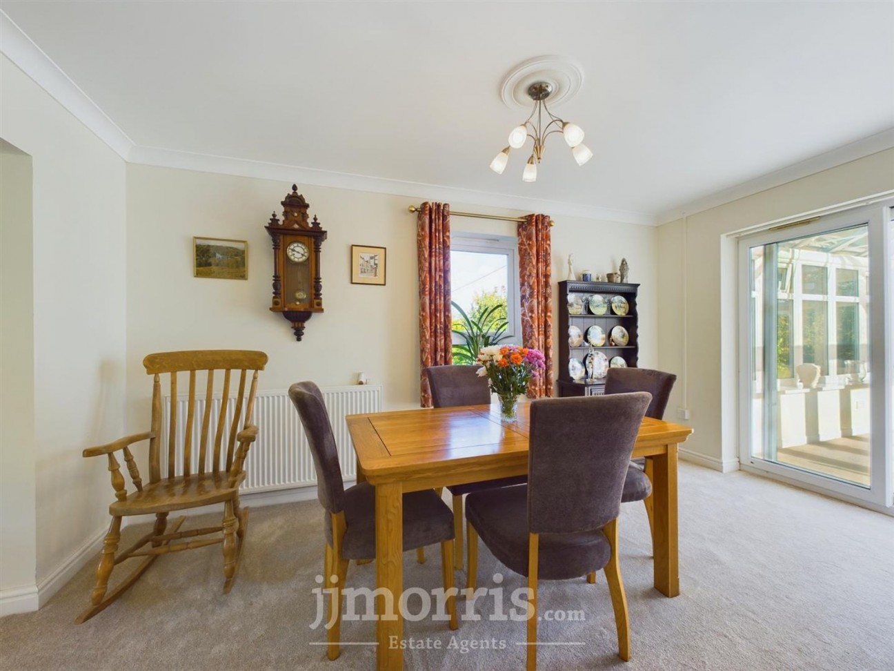 Landshipping, Narberth, SA67