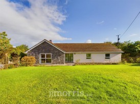 Landshipping, Narberth, SA67