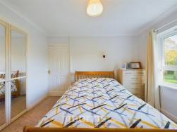 Landshipping, Narberth, SA67