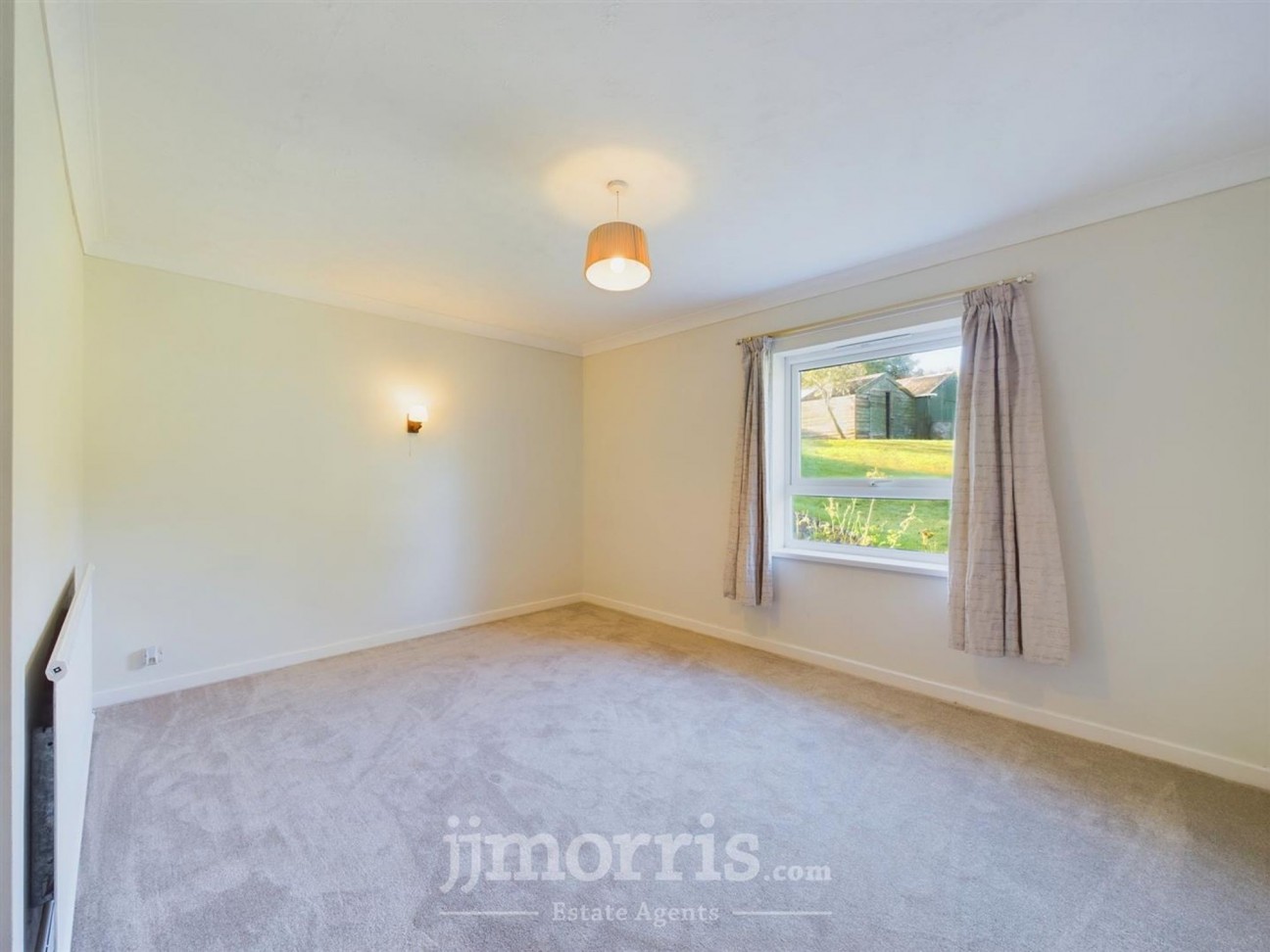 Landshipping, Narberth, SA67