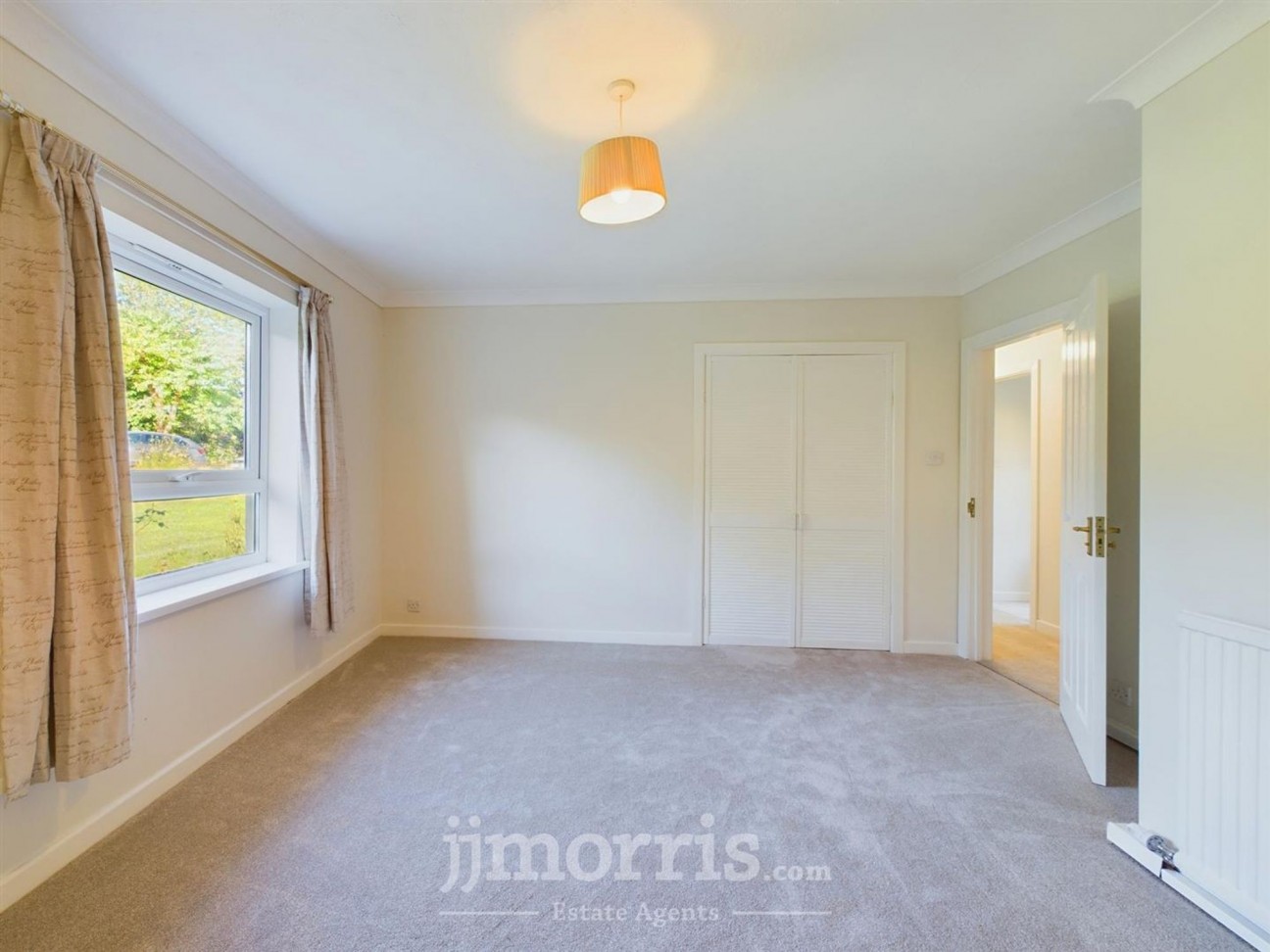 Landshipping, Narberth, SA67