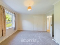 Landshipping, Narberth, SA67