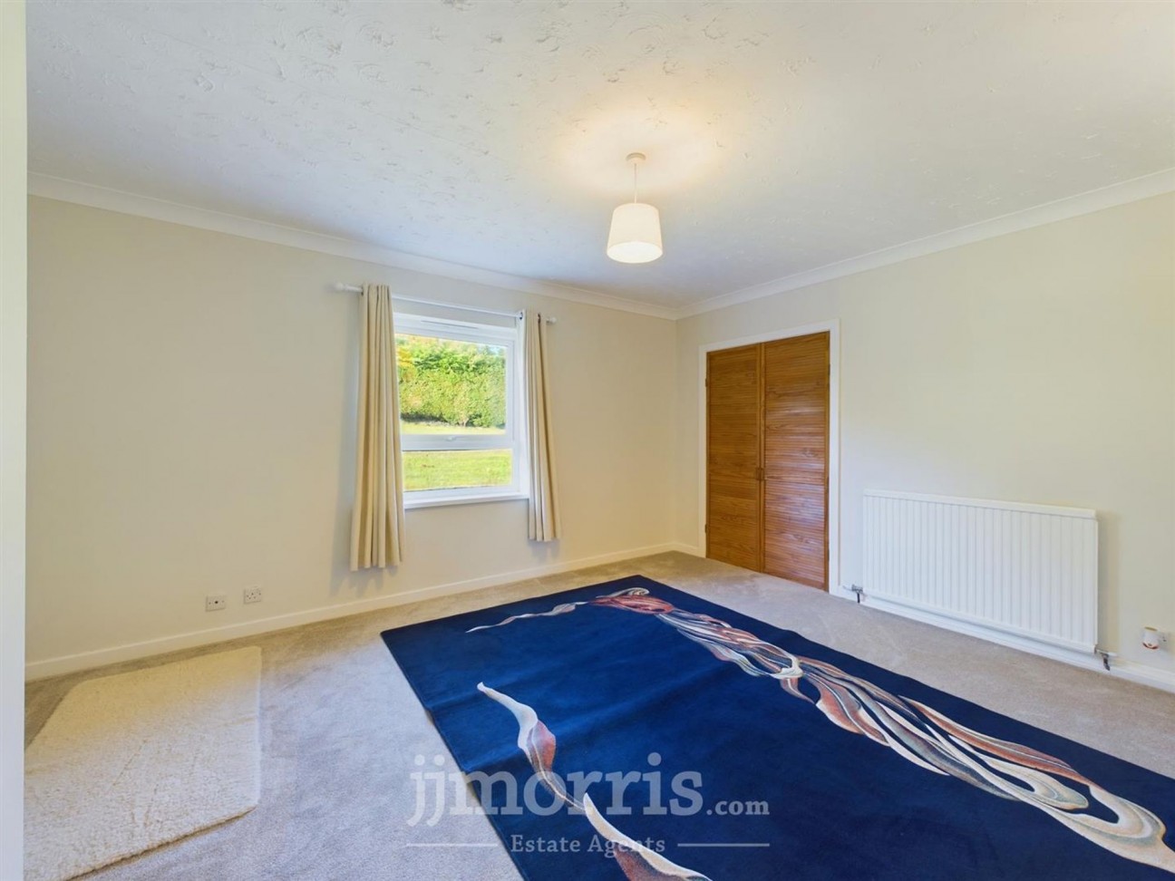 Landshipping, Narberth, SA67