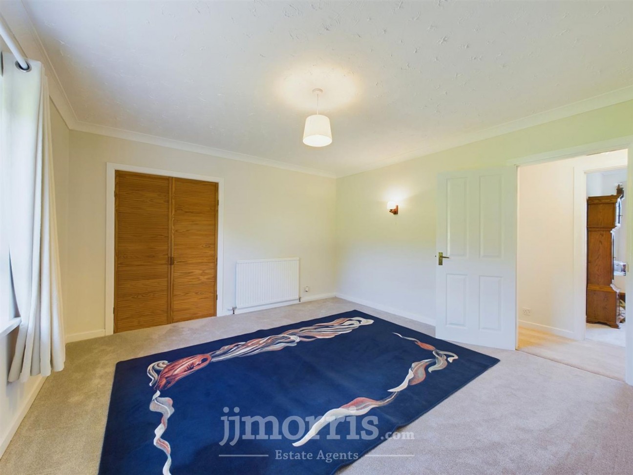 Landshipping, Narberth, SA67