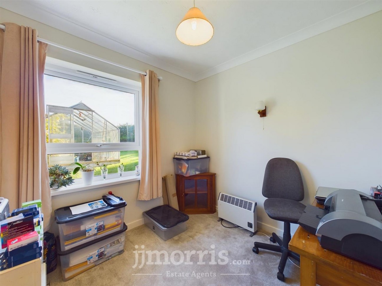 Landshipping, Narberth, SA67