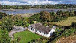 Landshipping, Narberth, SA67