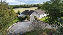 Landshipping, Narberth, SA67