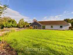 Landshipping, Narberth, SA67