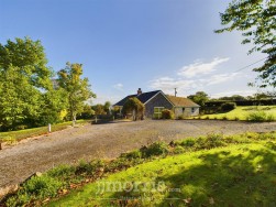 Landshipping, Narberth, SA67