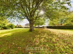 Landshipping, Narberth, SA67