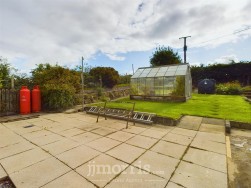 Landshipping, Narberth, SA67